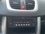 Peugeot 207 1.6 VTi XS Pack climate control cruise control voledig onderhouden