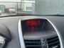 Peugeot 207 1.6 VTi XS Pack climate control cruise control voledig onderhouden