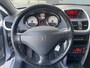 Peugeot 207 1.6 VTi XS Pack climate control cruise control voledig onderhouden
