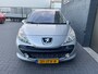 Peugeot 207 1.6 VTi XS Pack climate control cruise control voledig onderhouden