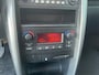 Peugeot 207 1.6 VTi XS Pack climate control cruise control voledig onderhouden