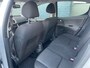 Peugeot 207 1.6 VTi XS Pack climate control cruise control voledig onderhouden