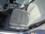 Volvo V40 kan ook met nieuwe a p k