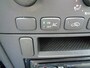 Volvo V40 kan ook met nieuwe a p k