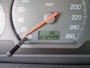 Volvo V40 kan ook met nieuwe a p k