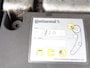 Volvo V40 kan ook met nieuwe a p k