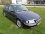 Volvo V40 kan ook met nieuwe a p k