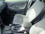 Volvo V40 kan ook met nieuwe a p k