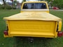 Chevrolet Silverado chevrolet c 10 a p k vrij belasting vrij