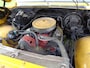 Chevrolet Silverado chevrolet c 10 a p k vrij belasting vrij