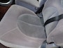 Chevrolet Silverado chevrolet c 10 a p k vrij belasting vrij