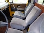 Chevrolet Silverado chevrolet c 10 a p k vrij belasting vrij