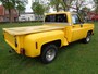 Chevrolet Silverado chevrolet c 10 a p k vrij belasting vrij