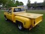 Chevrolet Silverado chevrolet c 10 a p k vrij belasting vrij