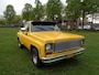 Chevrolet Silverado chevrolet c 10 a p k vrij belasting vrij