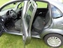 Citroën C3 met nieuwe a p k