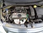 Citroën C3 met nieuwe a p k