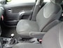 Citroën C3 met nieuwe a p k