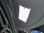 Citroën C3 met nieuwe a p k