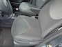Citroën C3 met nieuwe a p k