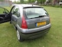 Citroën C3 met nieuwe a p k