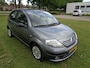 Citroën C3 met nieuwe a p k