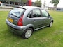 Citroën C3 met nieuwe a p k