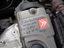Citroën C3 met nieuwe a p k