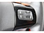 Opel Corsa 1.4-16V 90pk Enjoy | NL-auto | Airco | Cruise control | Lichtm. velgen | Elek. ramen | Centr. deurvergr. |