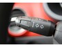 Opel Corsa 1.4-16V 90pk Enjoy | NL-auto | Airco | Cruise control | Lichtm. velgen | Elek. ramen | Centr. deurvergr. |