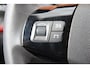 Opel Corsa 1.4-16V 90pk Enjoy | NL-auto | Airco | Cruise control | Lichtm. velgen | Elek. ramen | Centr. deurvergr. |