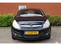 Opel Corsa 1.4-16V 90pk Enjoy | NL-auto | Airco | Cruise control | Lichtm. velgen | Elek. ramen | Centr. deurvergr. |