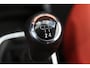 Opel Corsa 1.4-16V 90pk Enjoy | NL-auto | Airco | Cruise control | Lichtm. velgen | Elek. ramen | Centr. deurvergr. |