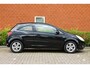 Opel Corsa 1.4-16V 90pk Enjoy | NL-auto | Airco | Cruise control | Lichtm. velgen | Elek. ramen | Centr. deurvergr. |
