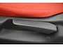 Opel Corsa 1.4-16V 90pk Enjoy | NL-auto | Airco | Cruise control | Lichtm. velgen | Elek. ramen | Centr. deurvergr. |