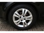 Opel Corsa 1.4-16V 90pk Enjoy | NL-auto | Airco | Cruise control | Lichtm. velgen | Elek. ramen | Centr. deurvergr. |