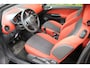 Opel Corsa 1.4-16V 90pk Enjoy | NL-auto | Airco | Cruise control | Lichtm. velgen | Elek. ramen | Centr. deurvergr. |