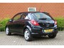 Opel Corsa 1.4-16V 90pk Enjoy | NL-auto | Airco | Cruise control | Lichtm. velgen | Elek. ramen | Centr. deurvergr. |