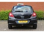 Opel Corsa 1.4-16V 90pk Enjoy | NL-auto | Airco | Cruise control | Lichtm. velgen | Elek. ramen | Centr. deurvergr. |