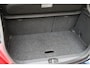 Opel Corsa 1.4-16V 90pk Enjoy | NL-auto | Airco | Cruise control | Lichtm. velgen | Elek. ramen | Centr. deurvergr. |