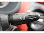 Opel Corsa 1.4-16V 90pk Enjoy | NL-auto | Airco | Cruise control | Lichtm. velgen | Elek. ramen | Centr. deurvergr. |