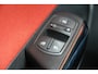 Opel Corsa 1.4-16V 90pk Enjoy | NL-auto | Airco | Cruise control | Lichtm. velgen | Elek. ramen | Centr. deurvergr. |