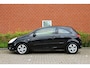 Opel Corsa 1.4-16V 90pk Enjoy | NL-auto | Airco | Cruise control | Lichtm. velgen | Elek. ramen | Centr. deurvergr. |