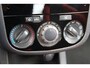 Opel Corsa 1.4-16V 90pk Enjoy | NL-auto | Airco | Cruise control | Lichtm. velgen | Elek. ramen | Centr. deurvergr. |
