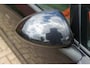 Opel Corsa 1.4-16V 90pk Enjoy | NL-auto | Airco | Cruise control | Lichtm. velgen | Elek. ramen | Centr. deurvergr. |