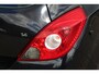 Opel Corsa 1.4-16V 90pk Enjoy | NL-auto | Airco | Cruise control | Lichtm. velgen | Elek. ramen | Centr. deurvergr. |
