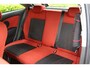 Opel Corsa 1.4-16V 90pk Enjoy | NL-auto | Airco | Cruise control | Lichtm. velgen | Elek. ramen | Centr. deurvergr. |