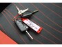 Opel Corsa 1.4-16V 90pk Enjoy | NL-auto | Airco | Cruise control | Lichtm. velgen | Elek. ramen | Centr. deurvergr. |