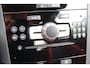 Opel Corsa 1.4-16V 90pk Enjoy | NL-auto | Airco | Cruise control | Lichtm. velgen | Elek. ramen | Centr. deurvergr. |