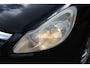 Opel Corsa 1.4-16V 90pk Enjoy | NL-auto | Airco | Cruise control | Lichtm. velgen | Elek. ramen | Centr. deurvergr. |